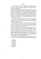 giornale/LO10015850/1884/unico/00000036