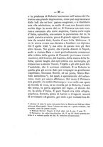 giornale/LO10015850/1884/unico/00000040