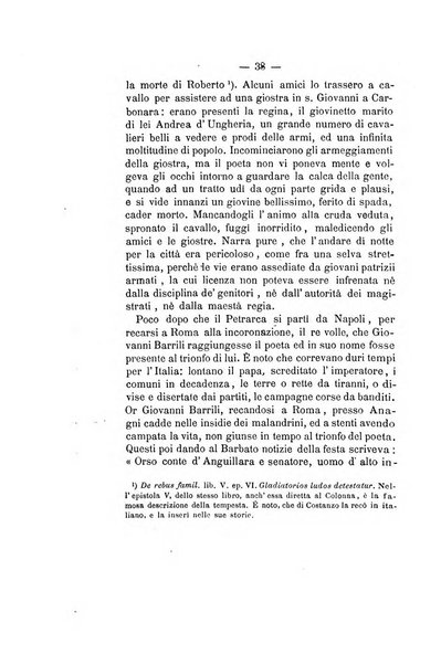 Archivio storico per le province napoletane