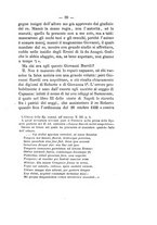 giornale/LO10015850/1884/unico/00000043