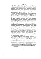 giornale/LO10015850/1884/unico/00000046