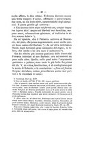 giornale/LO10015850/1884/unico/00000047