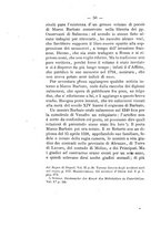 giornale/LO10015850/1884/unico/00000054