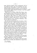 giornale/LO10015850/1884/unico/00000055