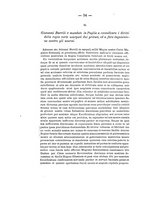 giornale/LO10015850/1884/unico/00000058