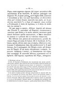 giornale/LO10015850/1884/unico/00000065