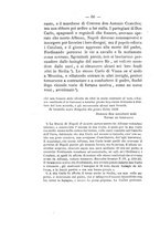 giornale/LO10015850/1884/unico/00000070