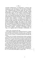 giornale/LO10015850/1884/unico/00000075