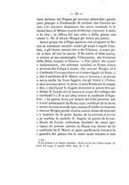 giornale/LO10015850/1884/unico/00000076