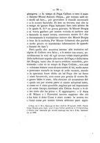 giornale/LO10015850/1884/unico/00000082