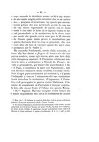 giornale/LO10015850/1884/unico/00000085