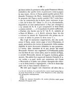 giornale/LO10015850/1884/unico/00000090