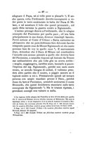 giornale/LO10015850/1884/unico/00000091