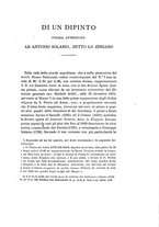 giornale/LO10015850/1884/unico/00000095