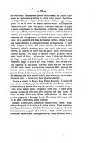 giornale/LO10015850/1884/unico/00000097