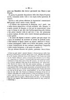 giornale/LO10015850/1884/unico/00000099