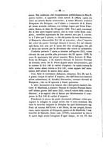 giornale/LO10015850/1884/unico/00000100