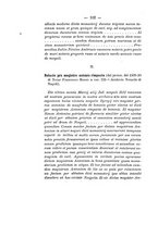 giornale/LO10015850/1884/unico/00000106