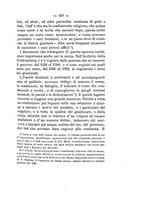 giornale/LO10015850/1884/unico/00000111