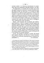 giornale/LO10015850/1884/unico/00000112