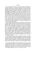 giornale/LO10015850/1884/unico/00000117