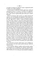 giornale/LO10015850/1884/unico/00000127