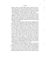 giornale/LO10015850/1884/unico/00000128