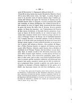 giornale/LO10015850/1884/unico/00000140