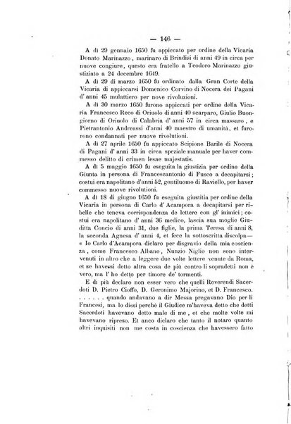 Archivio storico per le province napoletane