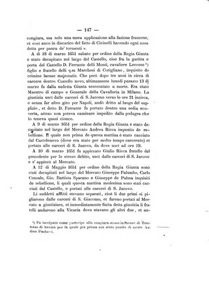 Archivio storico per le province napoletane