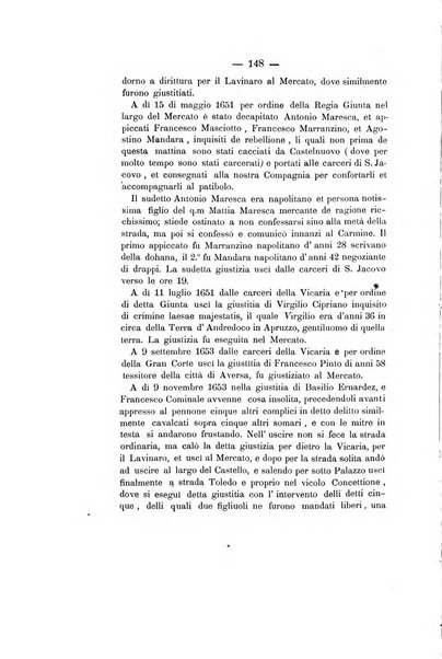 Archivio storico per le province napoletane