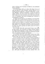 giornale/LO10015850/1884/unico/00000152