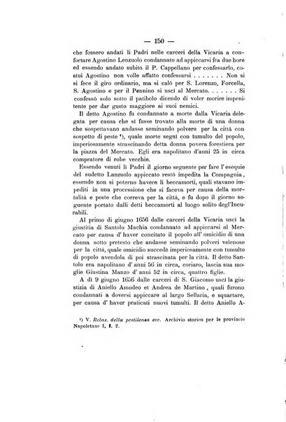 Archivio storico per le province napoletane