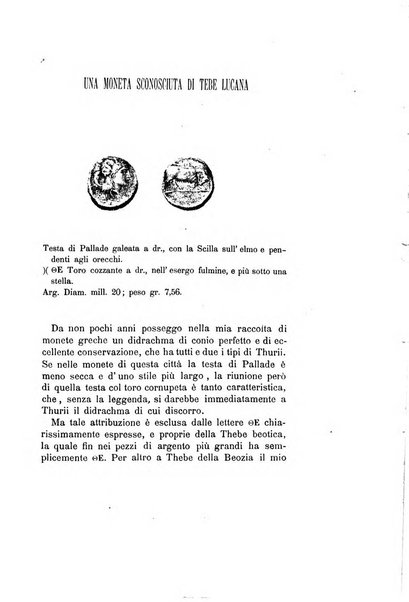 Archivio storico per le province napoletane