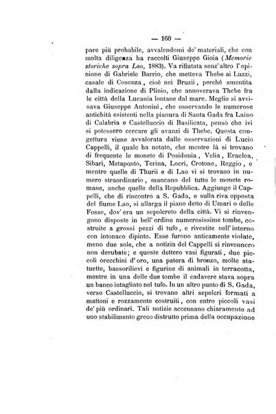 Archivio storico per le province napoletane