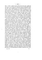 giornale/LO10015850/1884/unico/00000169