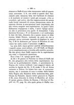 giornale/LO10015850/1884/unico/00000173