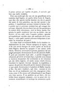 giornale/LO10015850/1884/unico/00000177