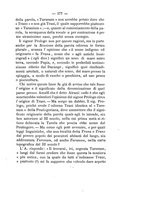 giornale/LO10015850/1884/unico/00000181