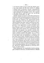 giornale/LO10015850/1884/unico/00000182