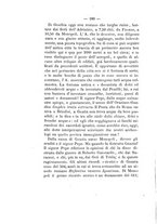 giornale/LO10015850/1884/unico/00000184