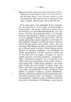 giornale/LO10015850/1884/unico/00000186