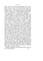 giornale/LO10015850/1884/unico/00000187