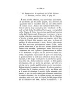 giornale/LO10015850/1884/unico/00000188