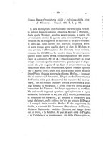 giornale/LO10015850/1884/unico/00000198