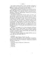 giornale/LO10015850/1884/unico/00000214