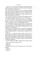 giornale/LO10015850/1884/unico/00000219