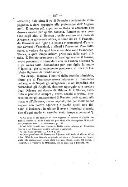 Archivio storico per le province napoletane