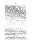 giornale/LO10015850/1884/unico/00000261