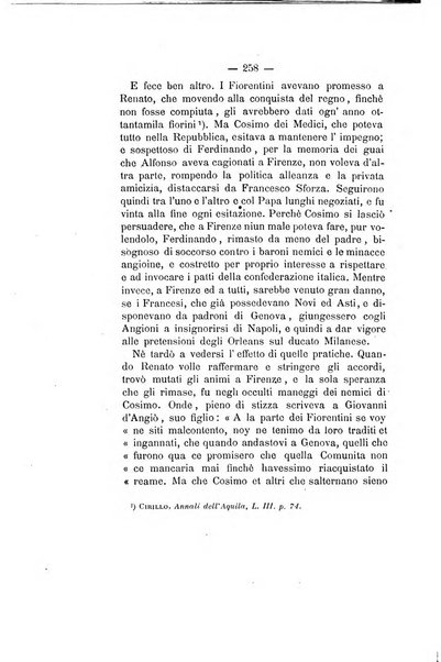 Archivio storico per le province napoletane